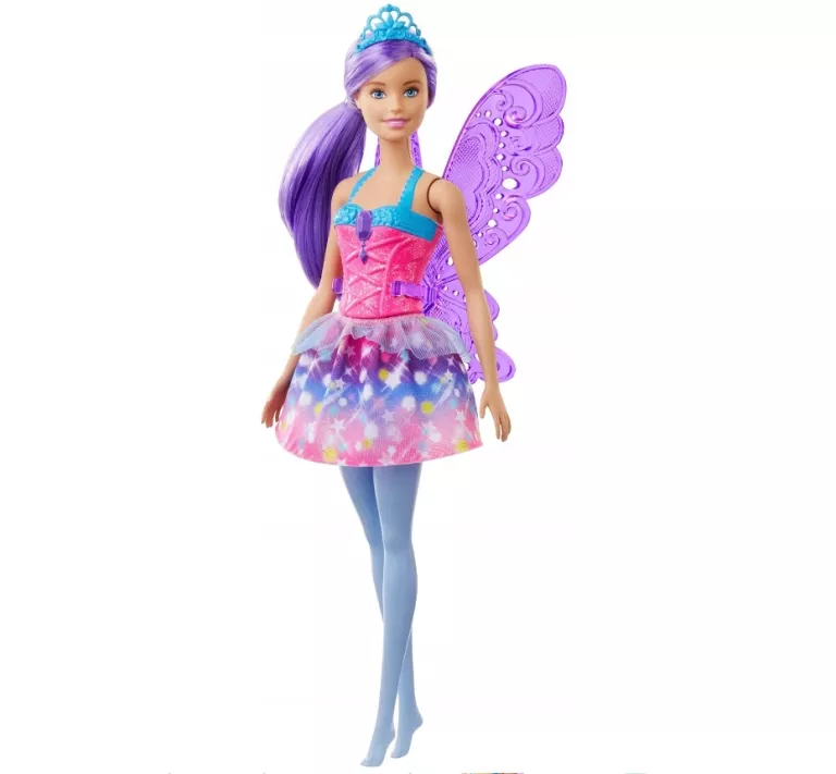 lalka-barbie-dreamtopia-wrozka-sciagane-skrzydla-stan-uzywany