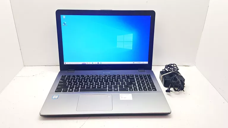 LAPTOP ASUS VIVOBOOK 15 R542UA MX130 I5 8GB 250GB