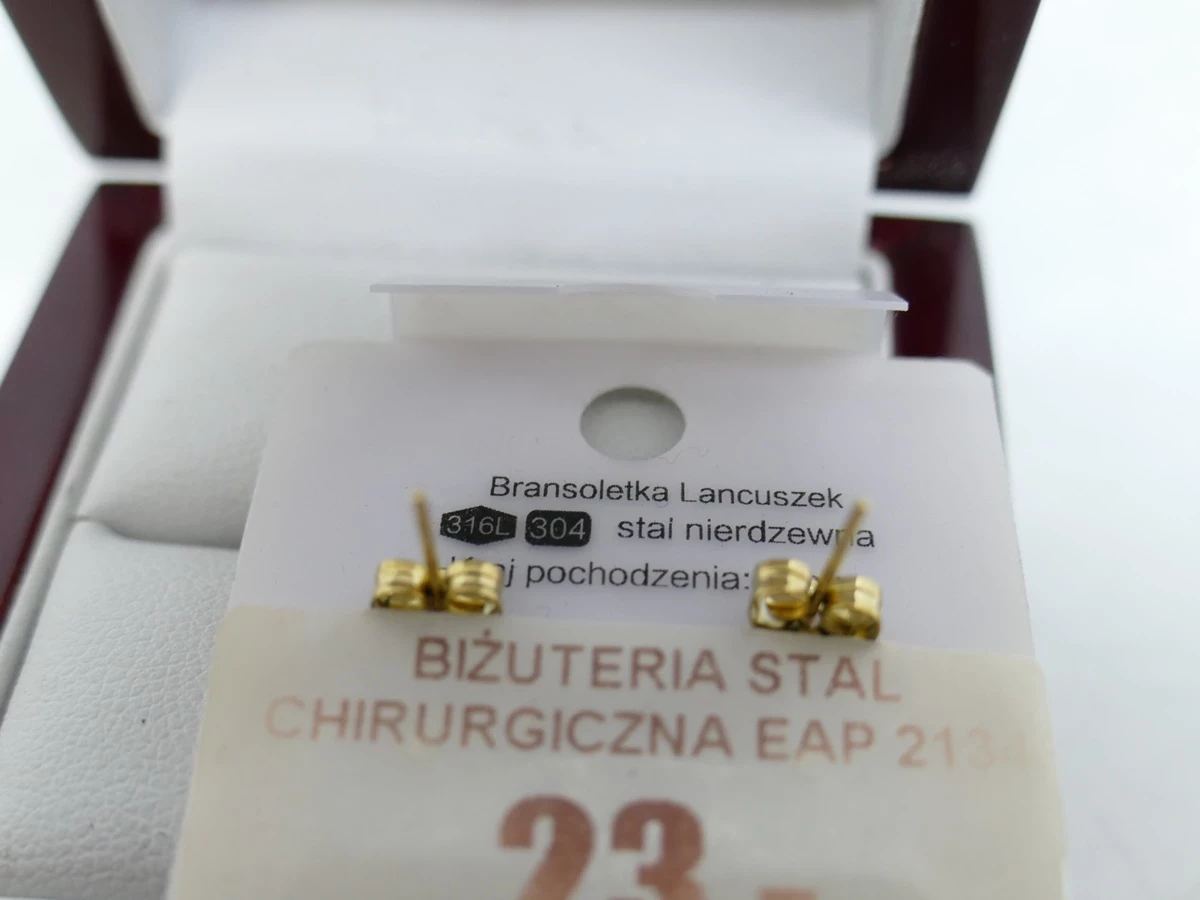 kolczyki-stal-chirurgiczna-eap-21349-rodzaj-2205-16