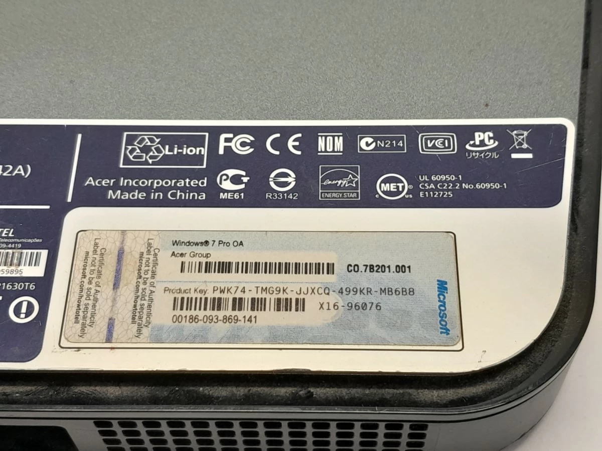 komputer-stacjonarny-acer-veriton-n281g-typ-komputera-komputer-stacjonarny