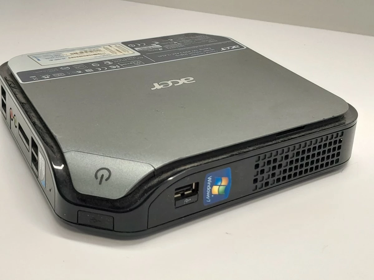 komputer-stacjonarny-acer-veriton-n281g-pojemnosc-dysku-128