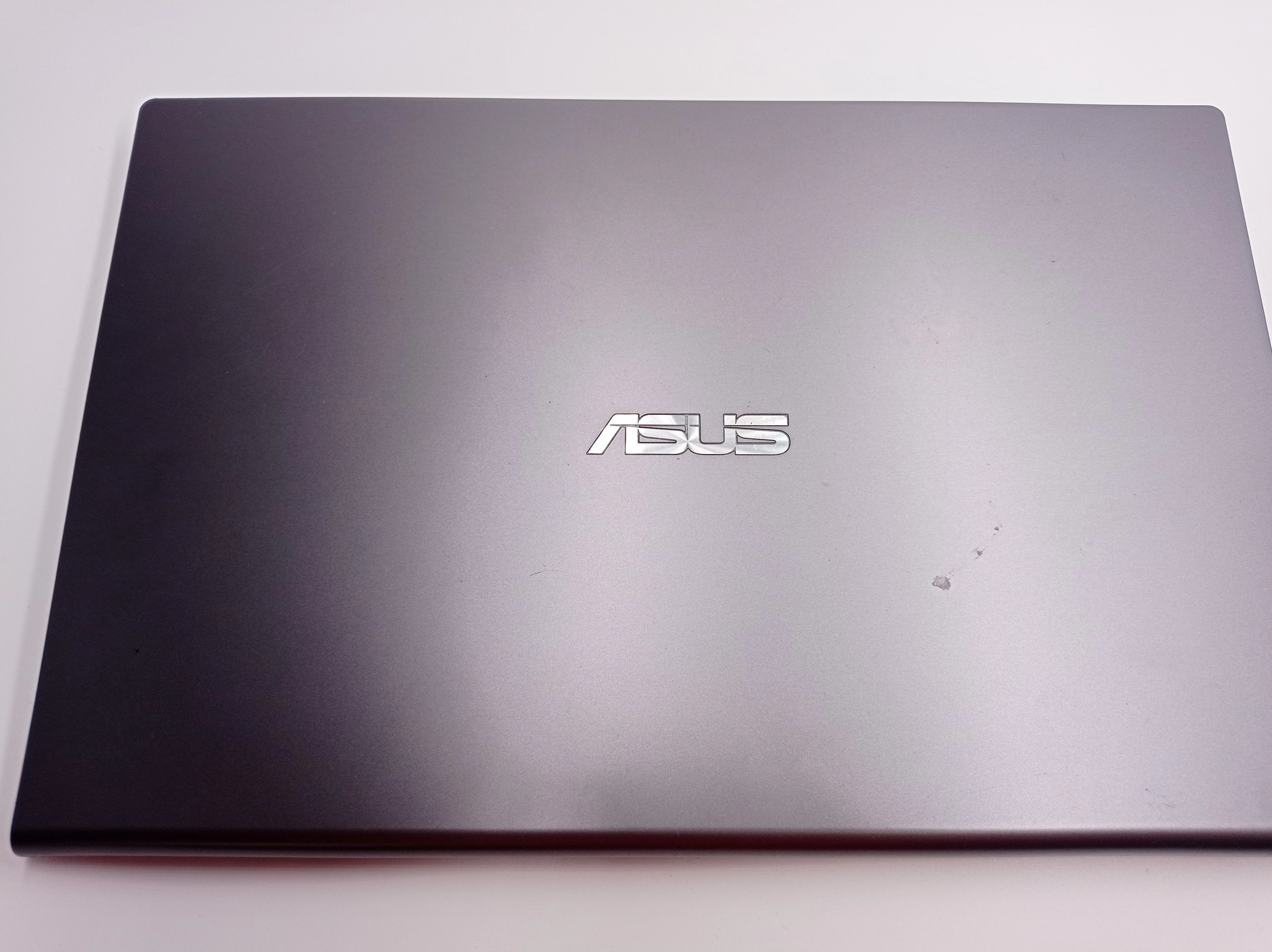 laptop-asus-a509ja-4250-win-10home-i3-1005g1-przekatna-ekranu-156