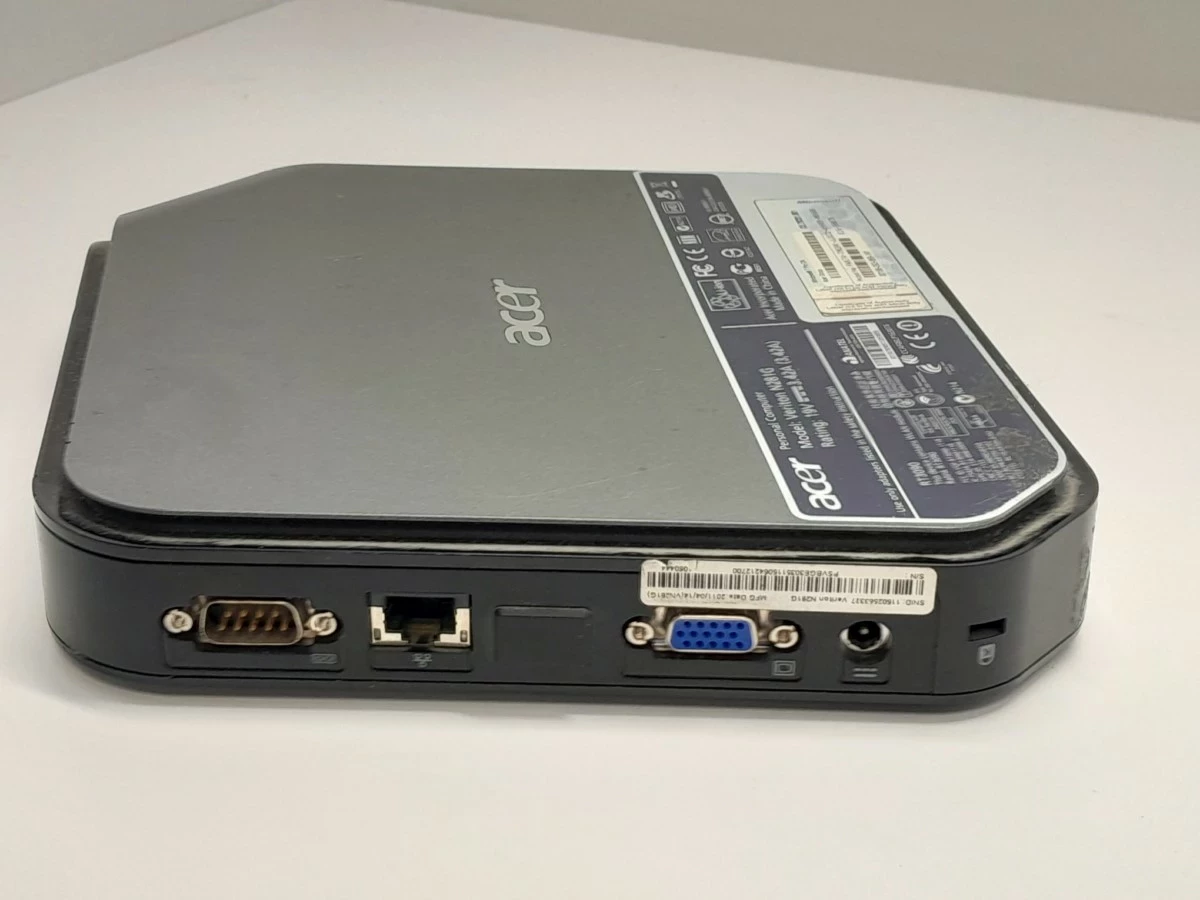 komputer-stacjonarny-acer-veriton-n281g-seria-intel-celeron
