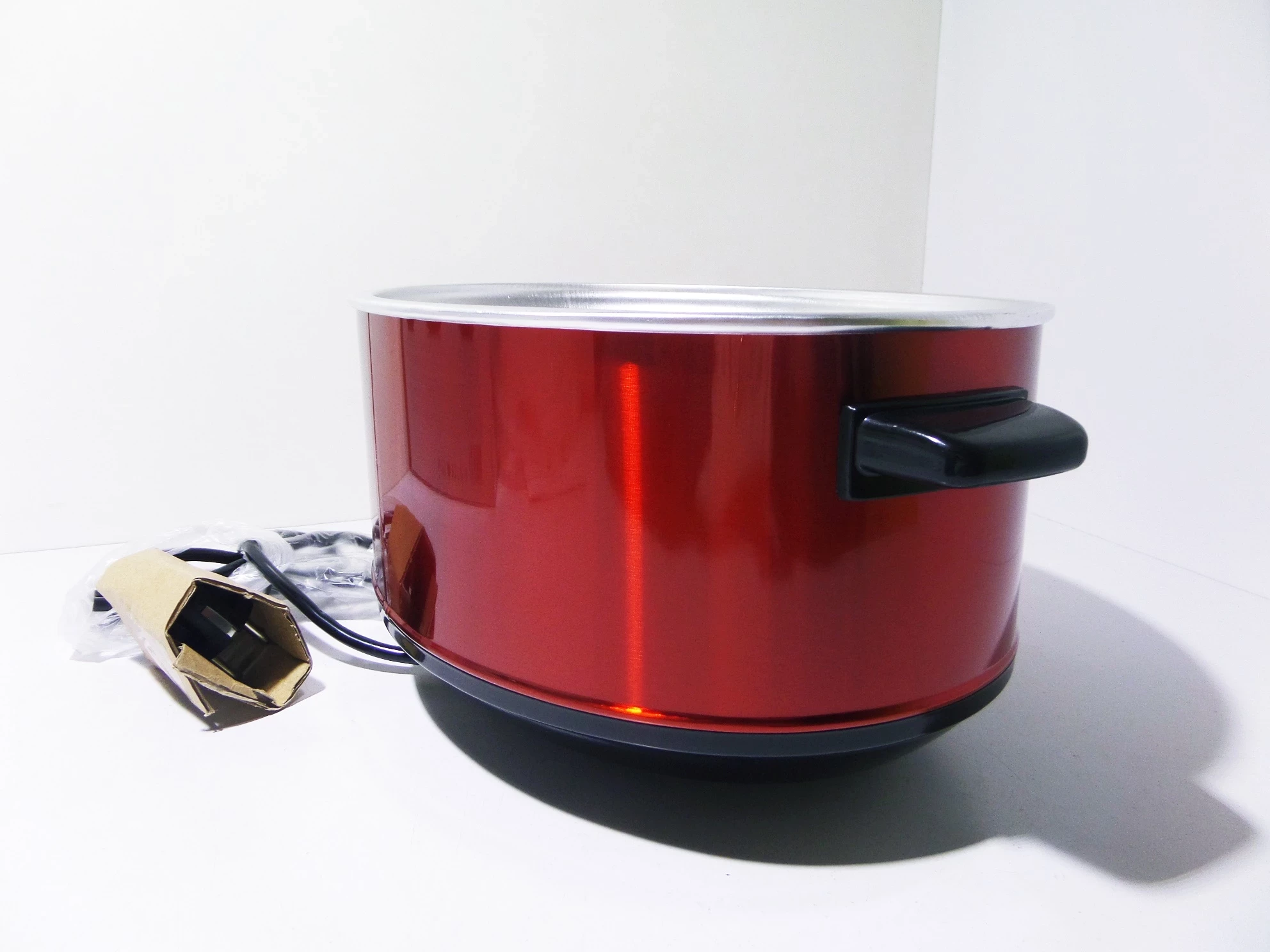 wolnowar-hoffen-nsc-350w-35-l-czerwony-200-w-kod-producenta-nsc-350w