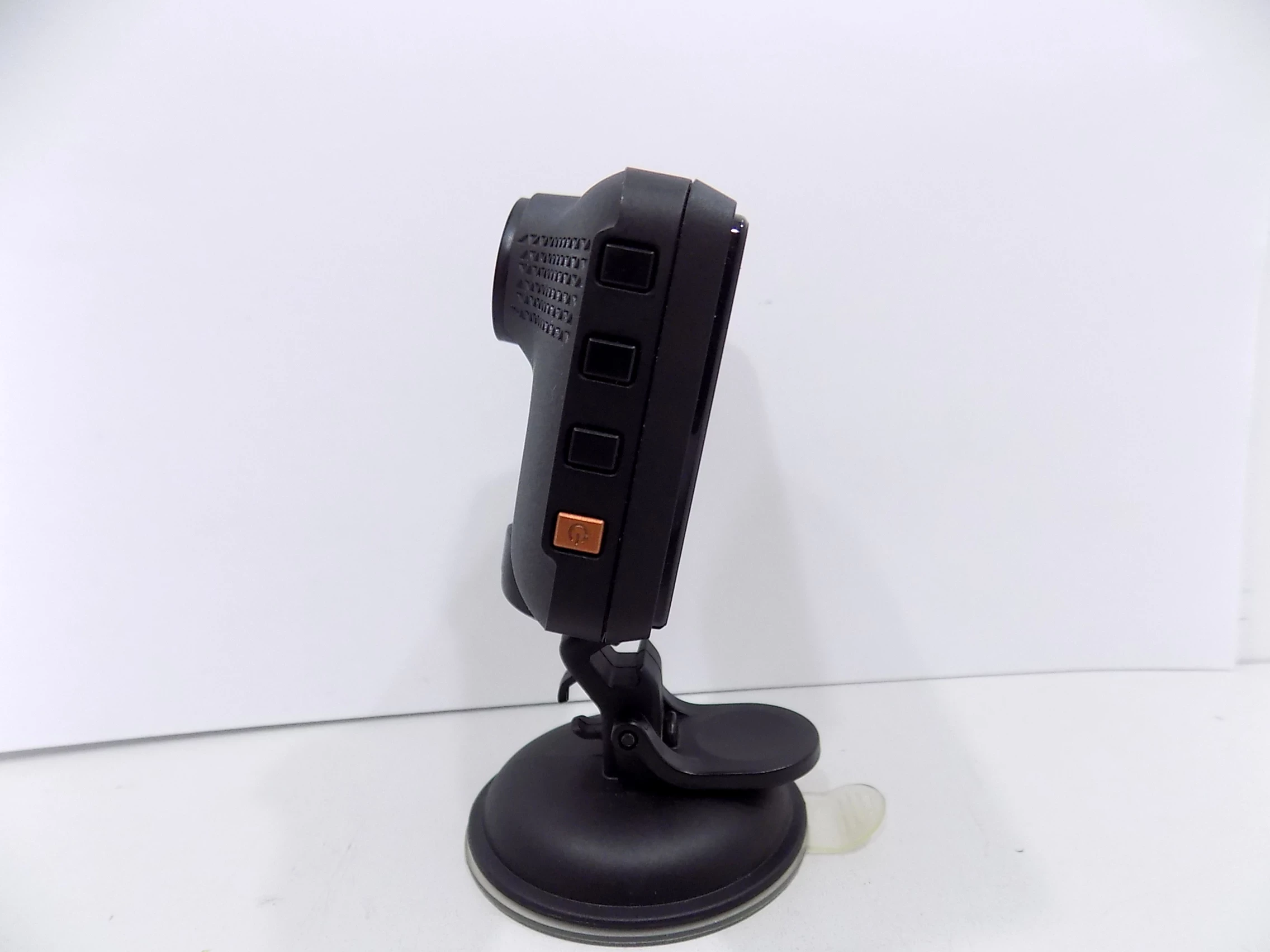 wideorejestrator-mio-mivue-731-zestaw-kamera-jakosc-zapisu-full-hd-1920-x-1080