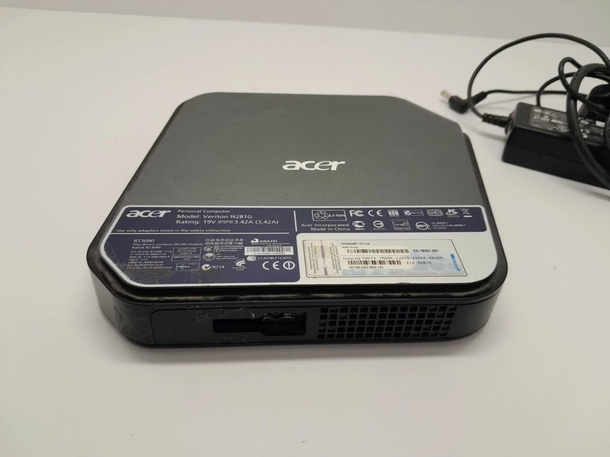 komputer-stacjonarny-acer-veriton-n281g-boh-warszawy-69-bartoszyce