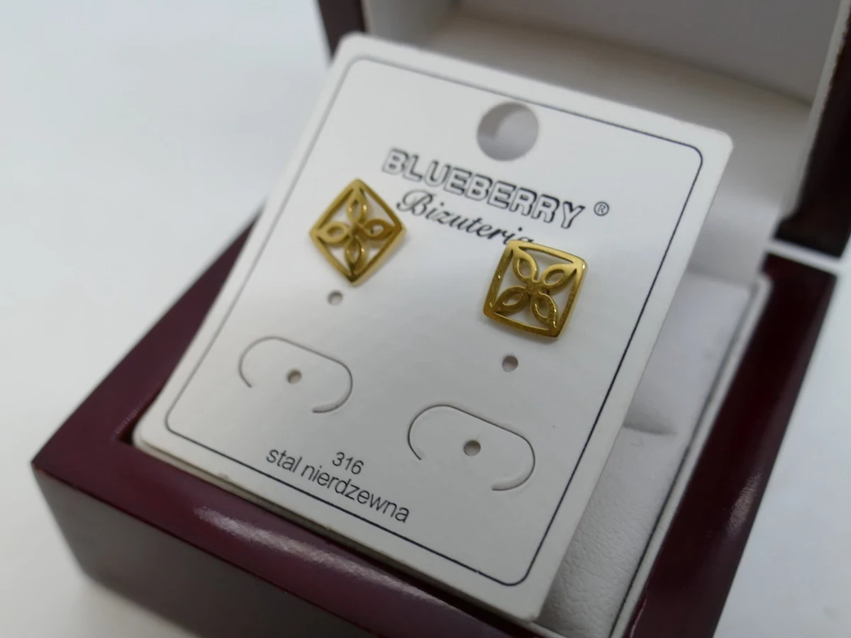 kolczyki-stal-chirurgiczna-eap-21349-ean-gtin-5900025202272