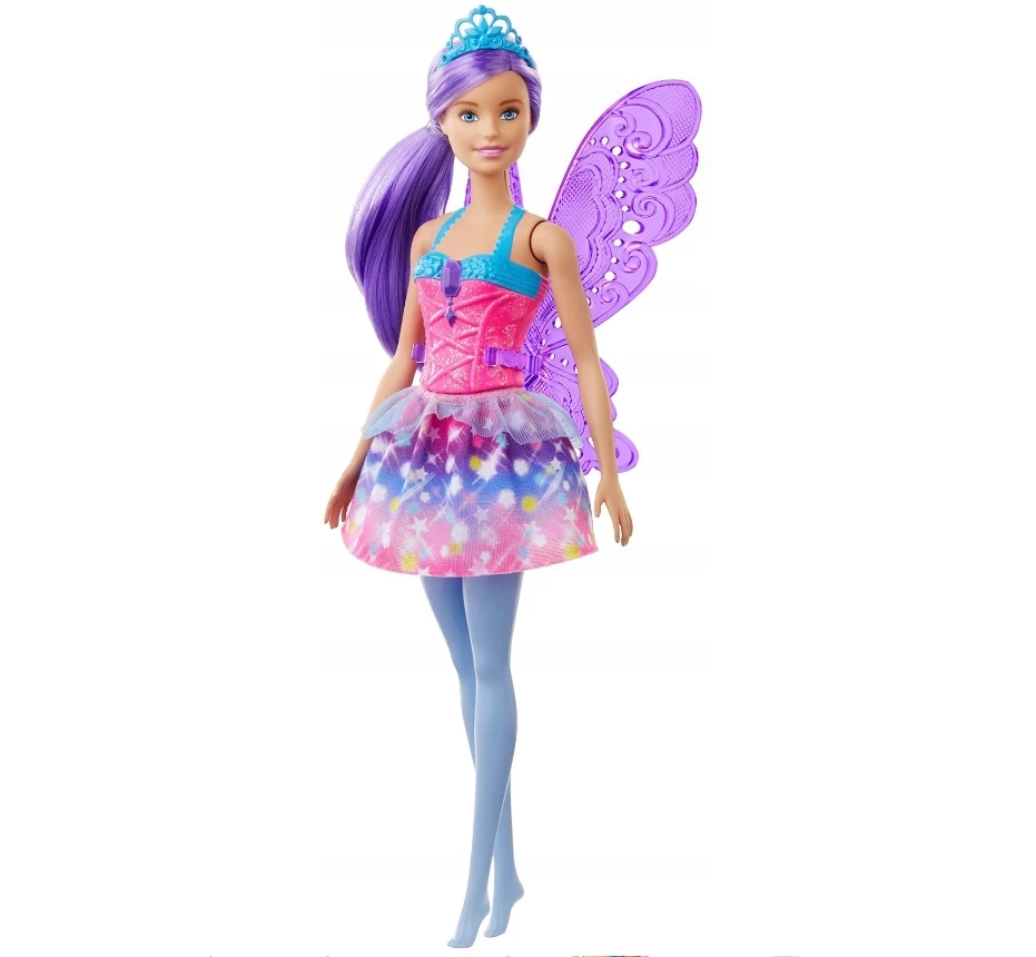 lalka-barbie-dreamtopia-wrozka-sciagane-skrzydla-stan-uzywany