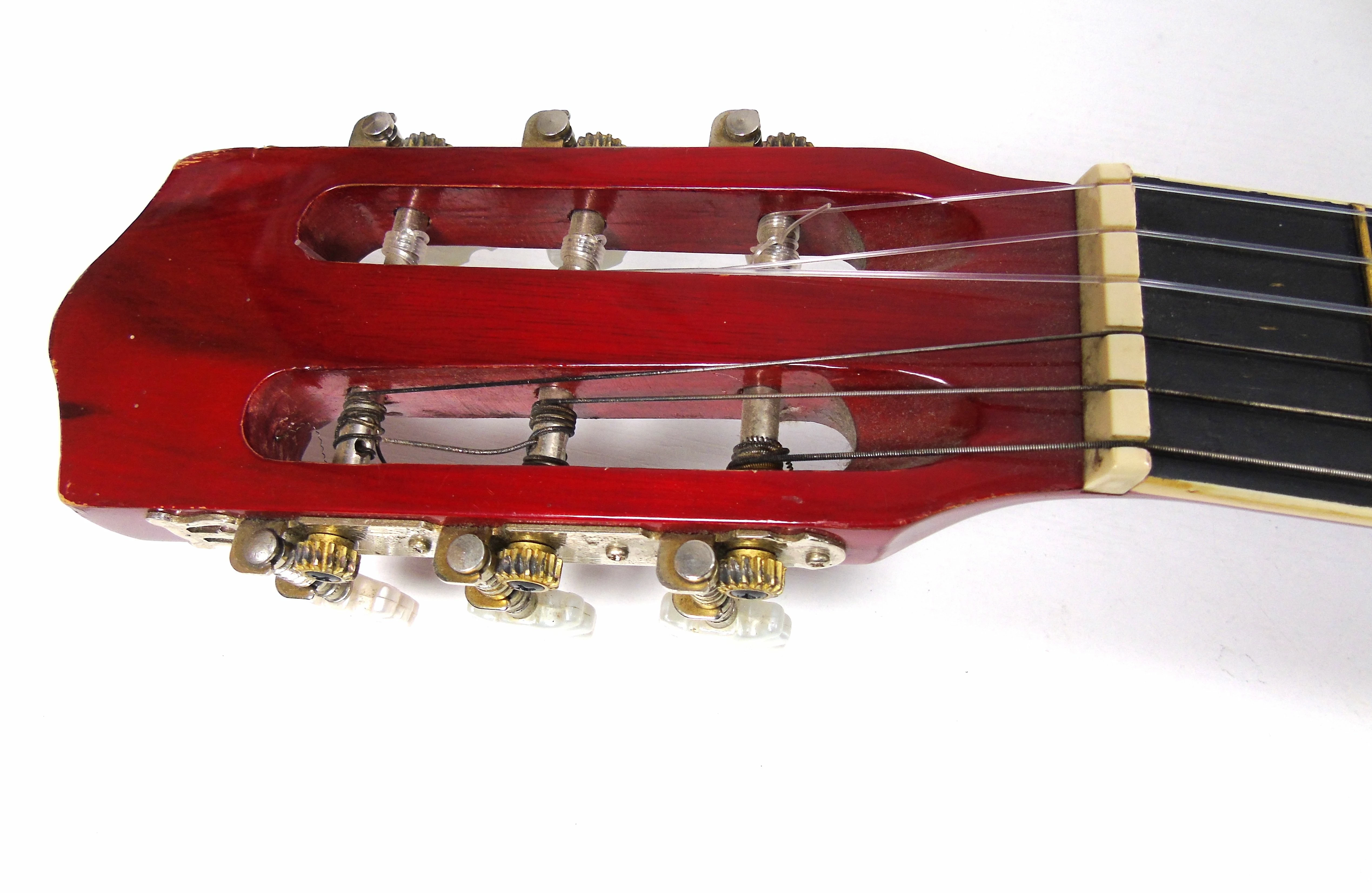 swietna-gitara-durango-mg-916-marka-inna