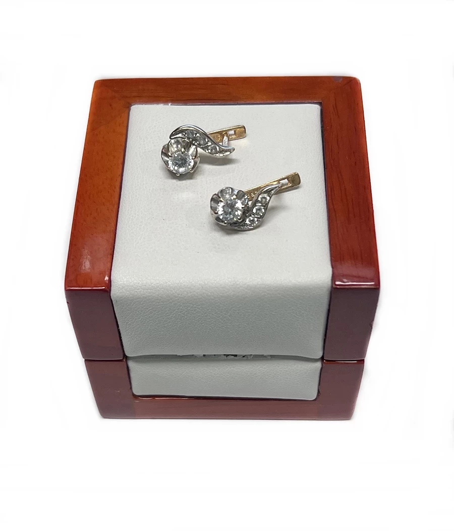 zlote-kolczyki-pulawska-27-piaseczno