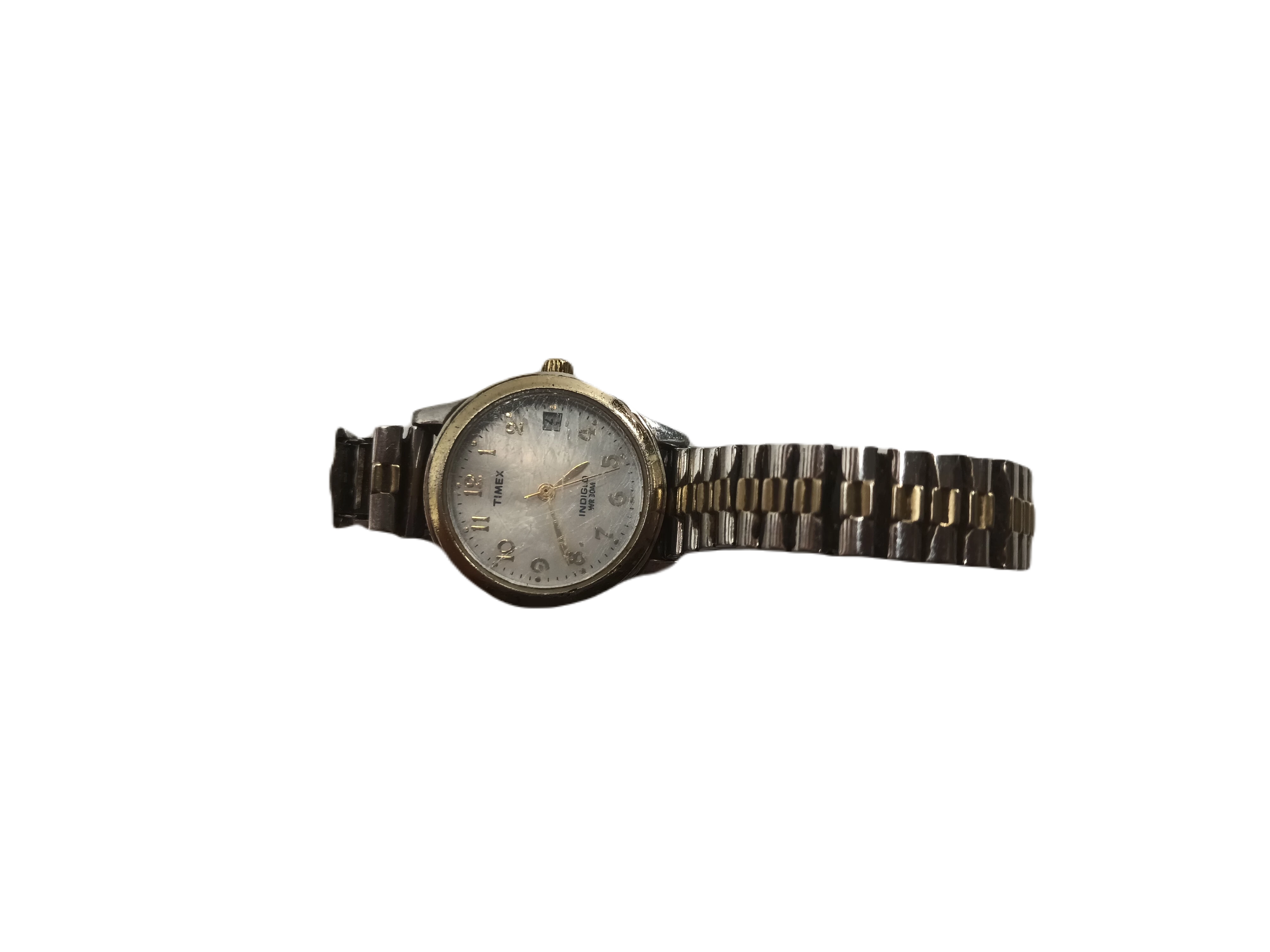 zegarek-damski-timex-indiglo-wr30m-material-paska-129219-6