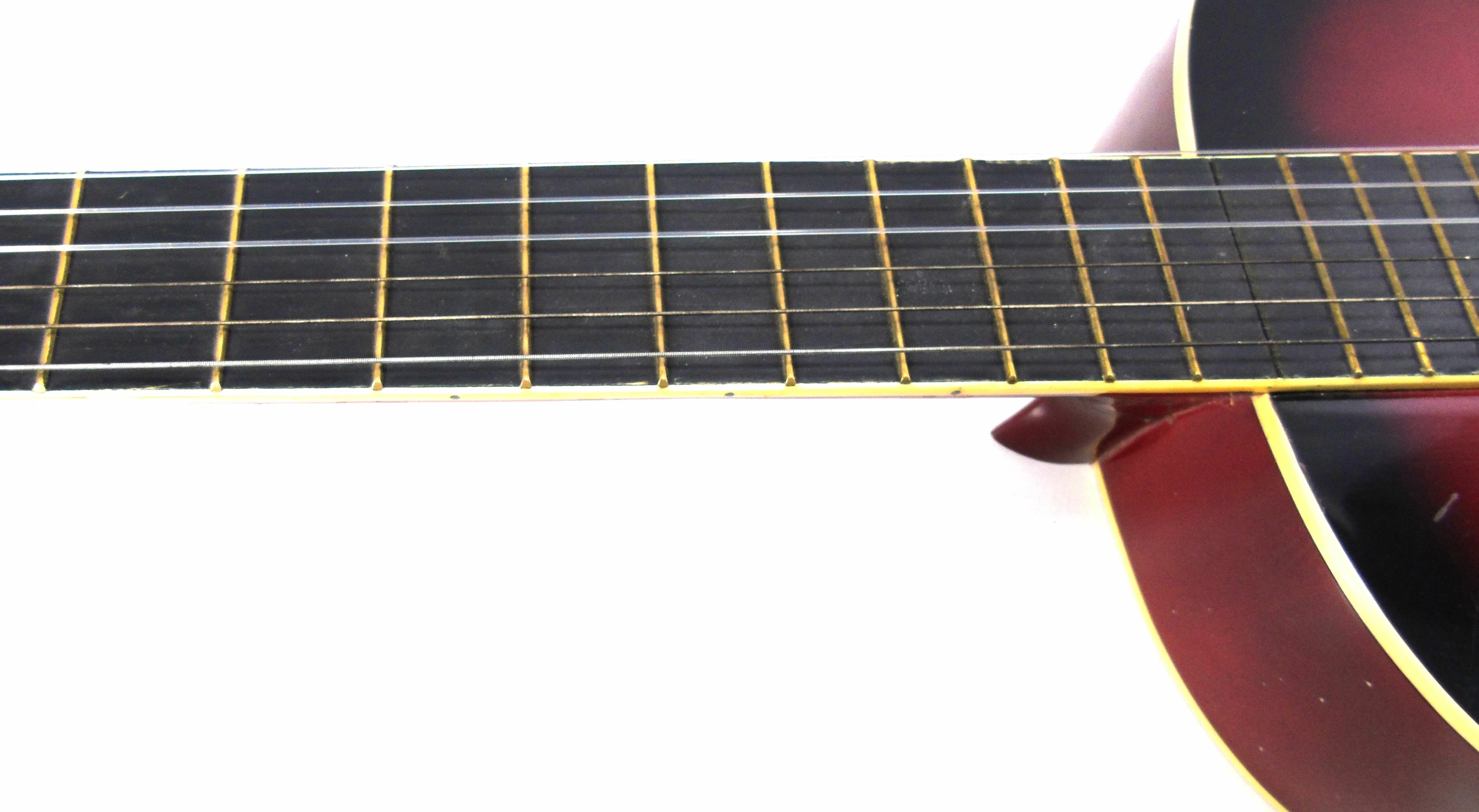 swietna-gitara-durango-mg-916-kod-producenta-mg-916