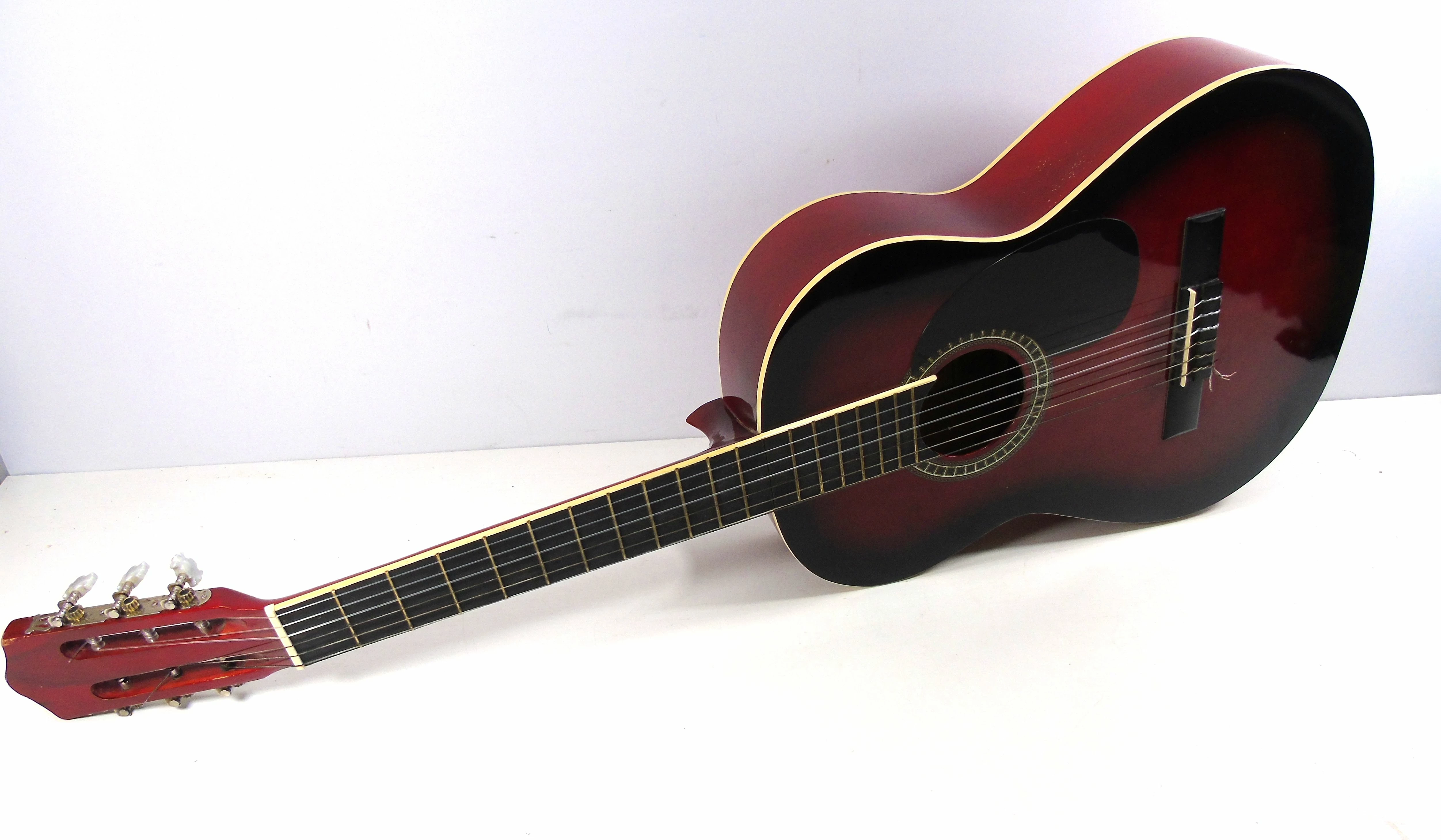 swietna-gitara-durango-mg-916-plac-wolnosci-6-zuromin