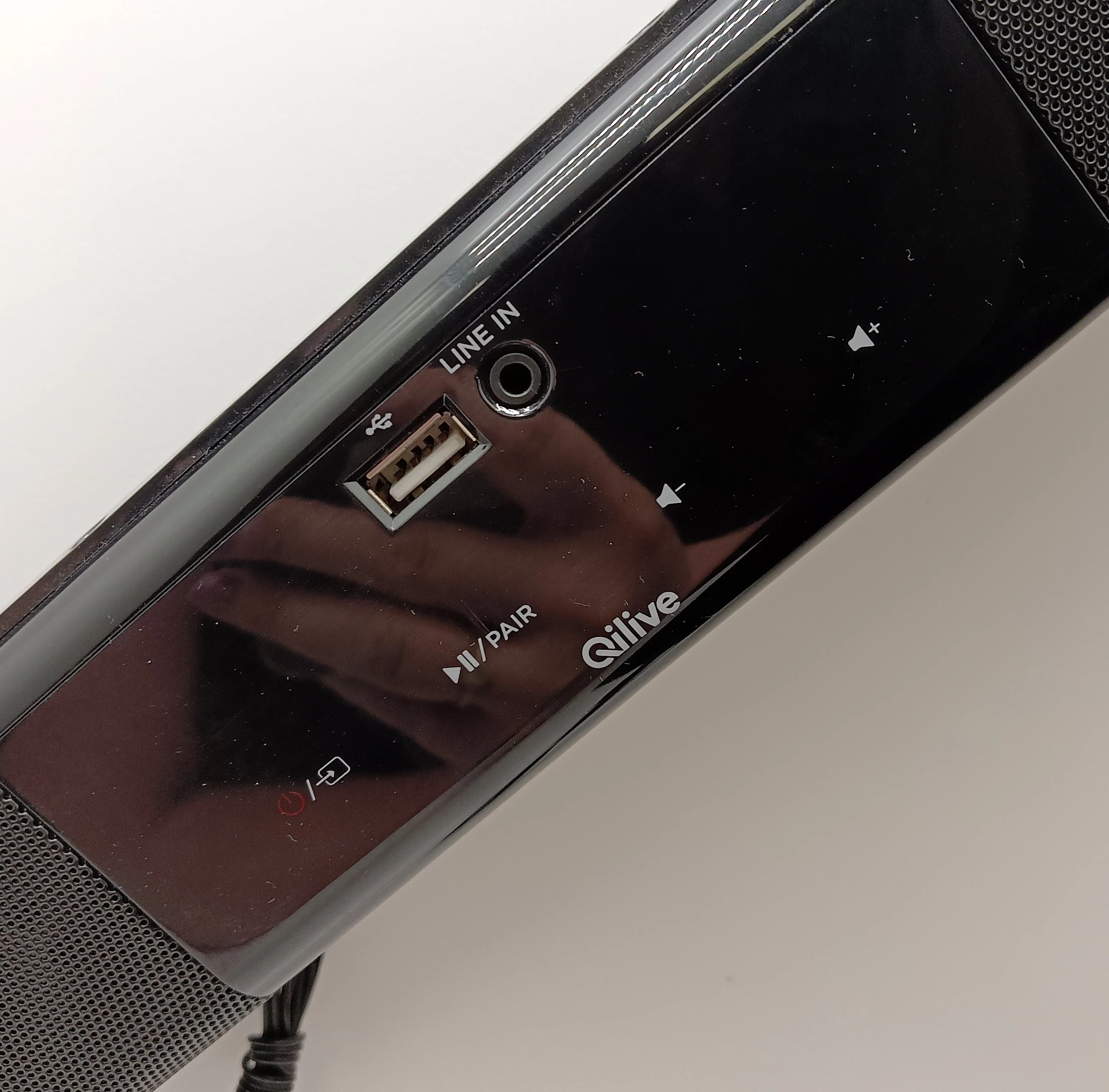 soundbar-qilive-q1559-subwoofer-zlamany-w-pol-kod-producenta-q3780