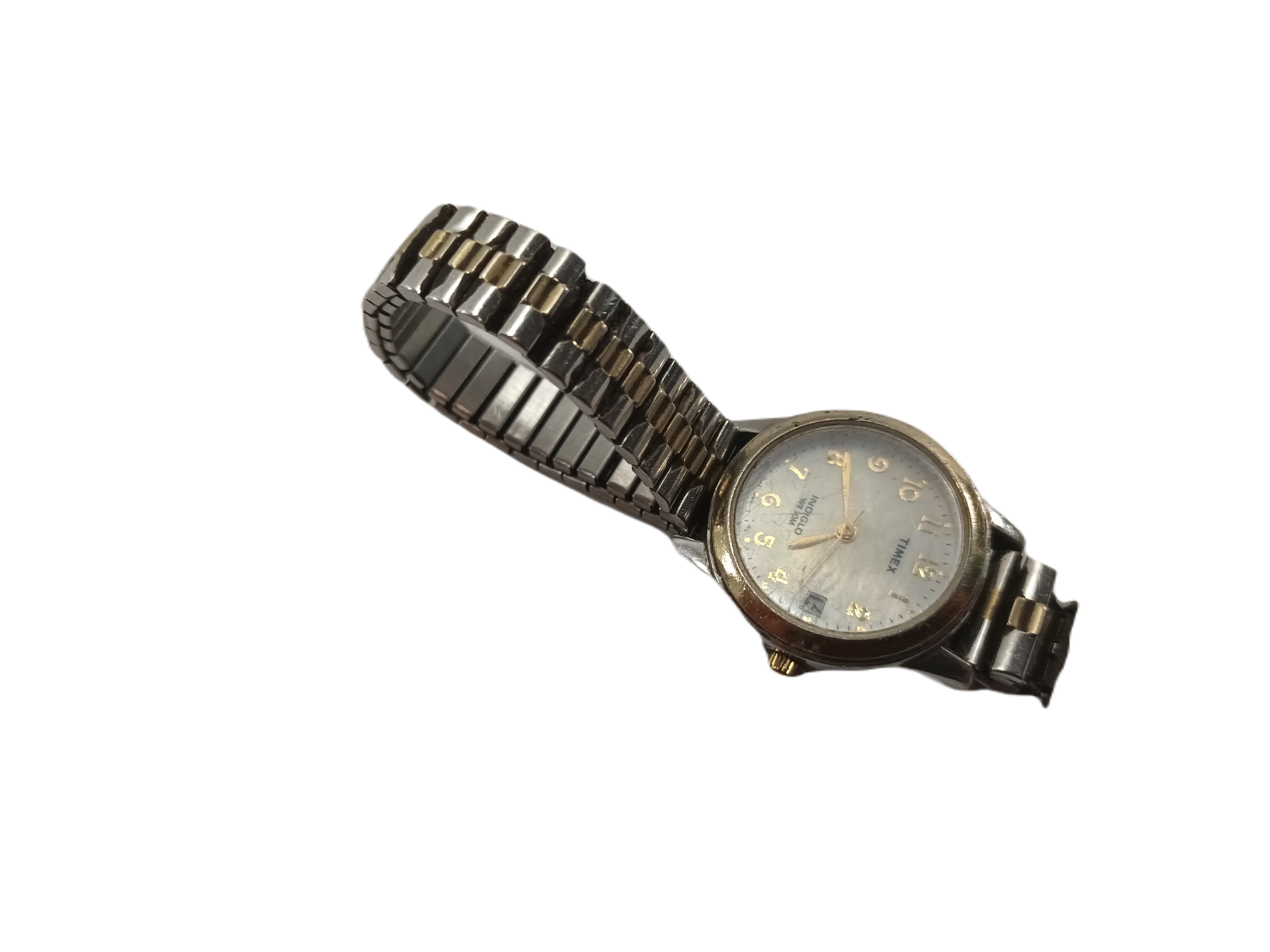 zegarek-damski-timex-indiglo-wr30m-rodzaj-129220-1