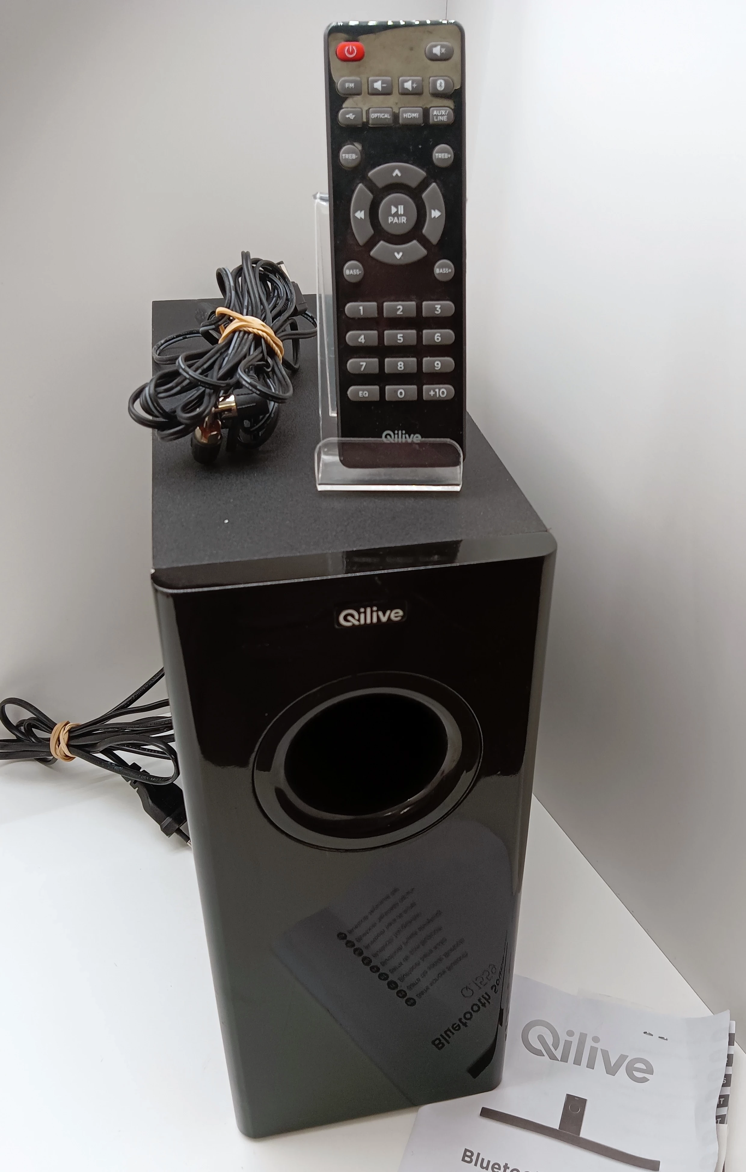 soundbar-qilive-q1559-subwoofer-zlamany-w-pol-stan-uzywany