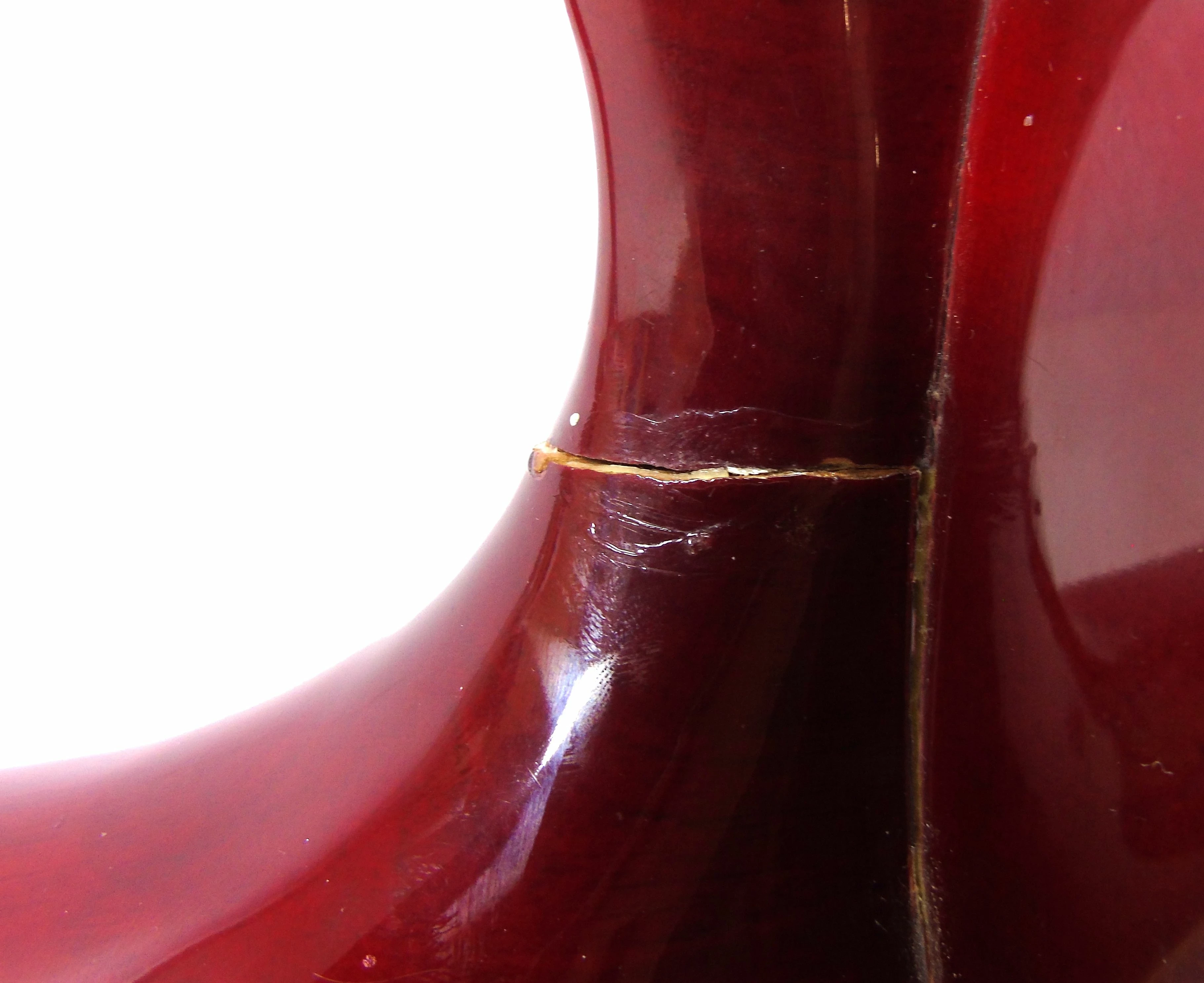 swietna-gitara-durango-mg-916-stan-uzywany