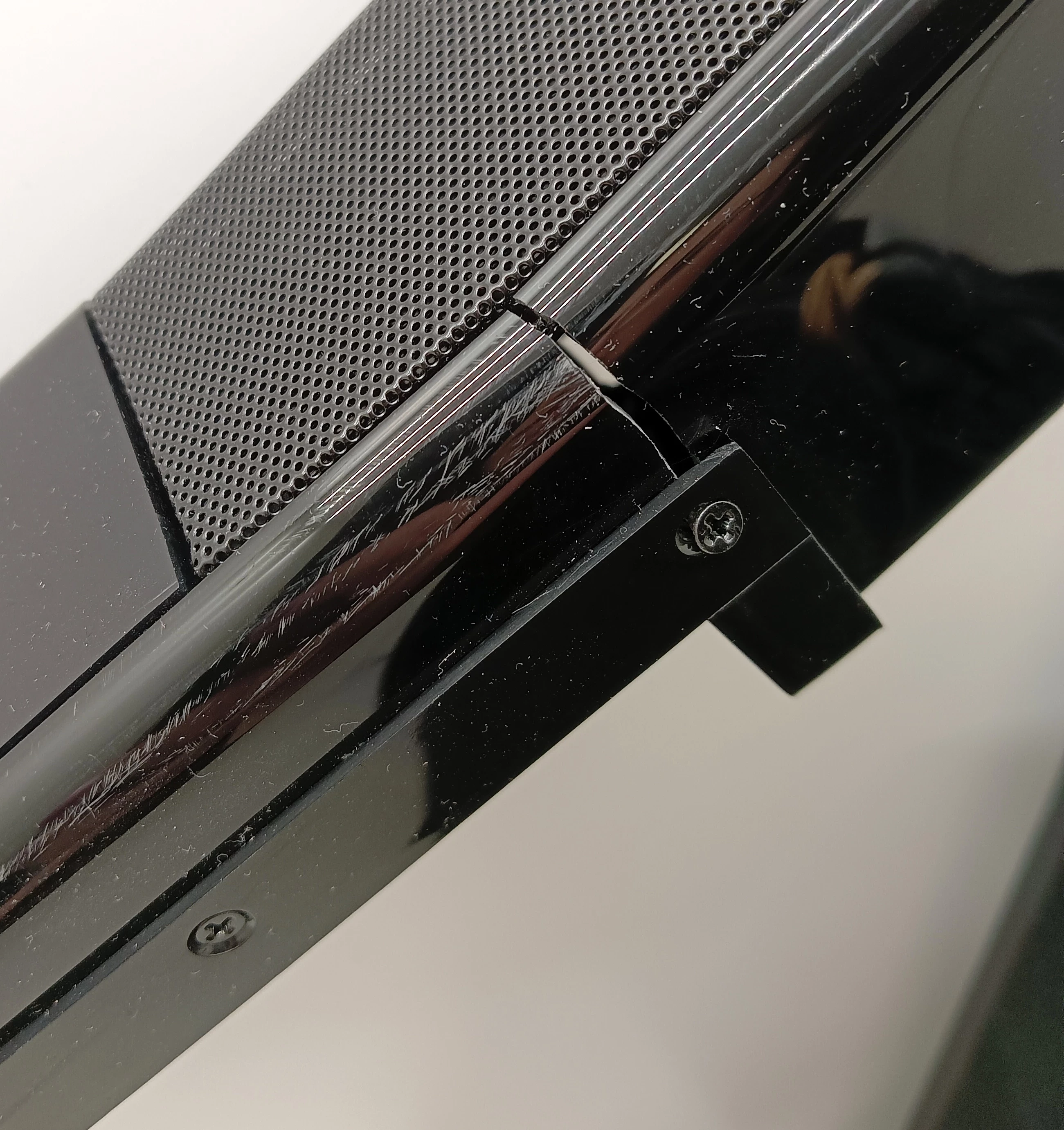 soundbar-qilive-q1559-subwoofer-zlamany-w-pol-system-dzwieku-20