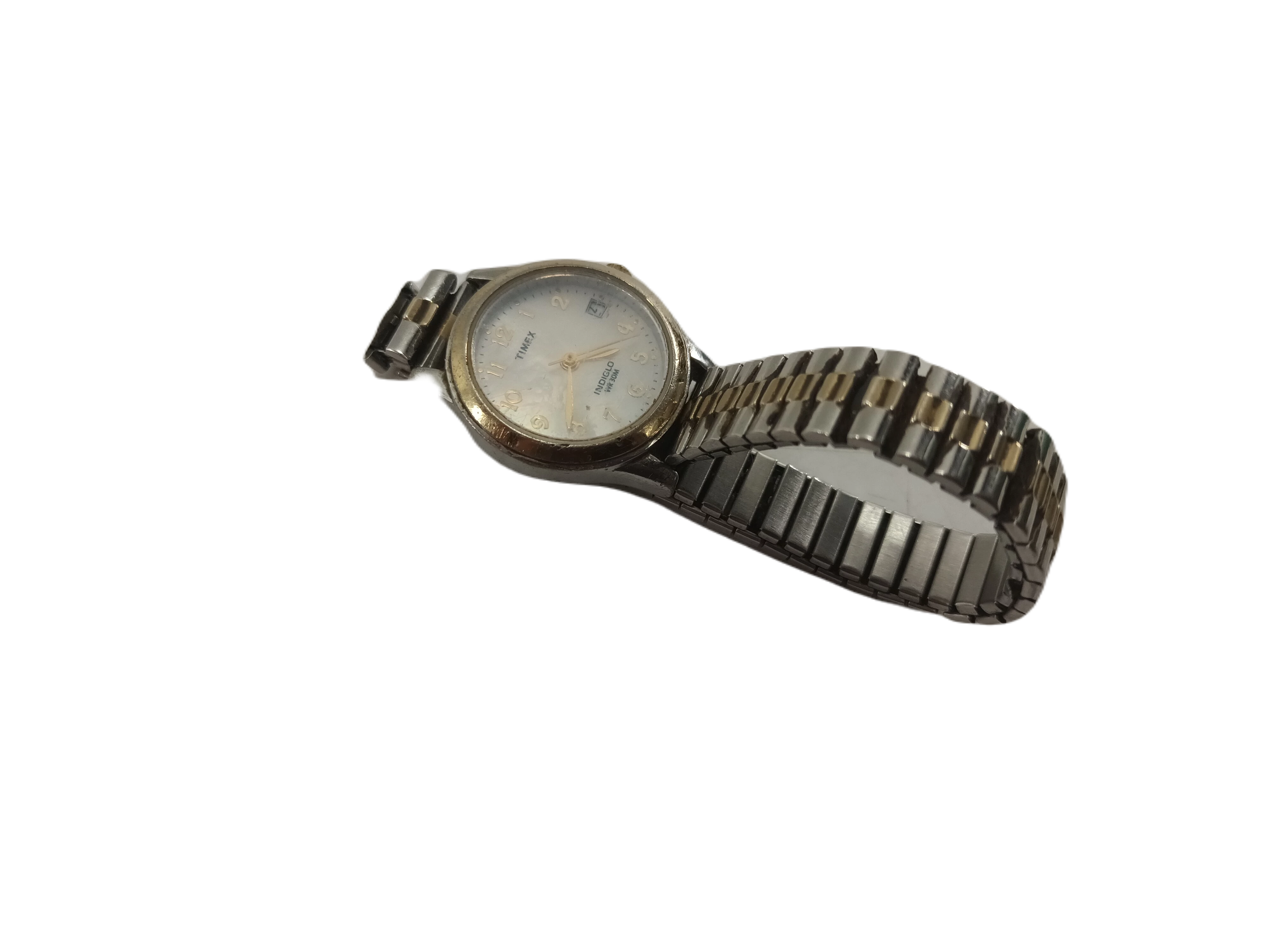 zegarek-damski-timex-indiglo-wr30m-mechanizm-18738-1