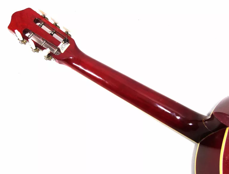 swietna-gitara-durango-mg-916-plac-wolnosci-6-zuromin