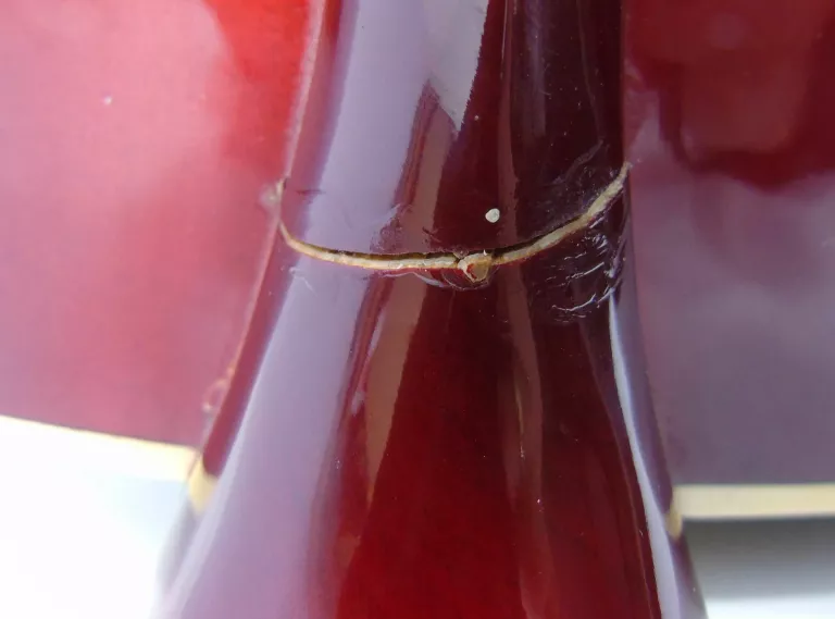 swietna-gitara-durango-mg-916-kod-producenta-mg-916