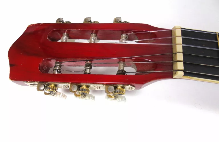 swietna-gitara-durango-mg-916-marka-inna