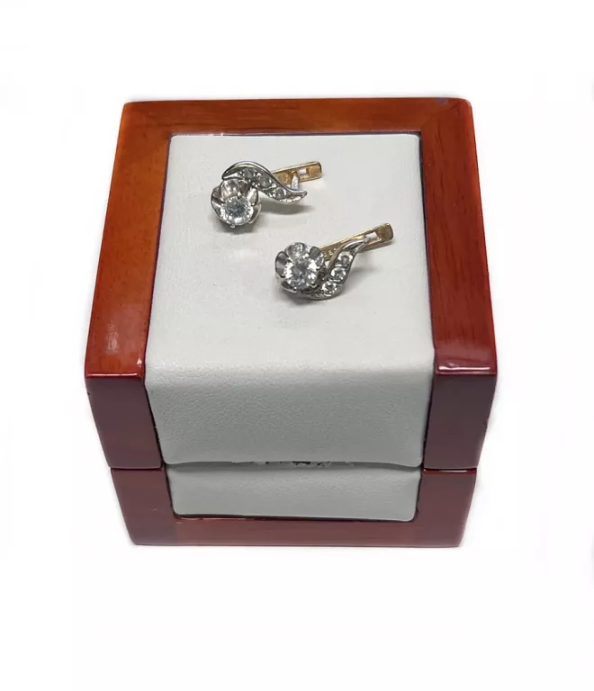 zlote-kolczyki-pulawska-27-piaseczno