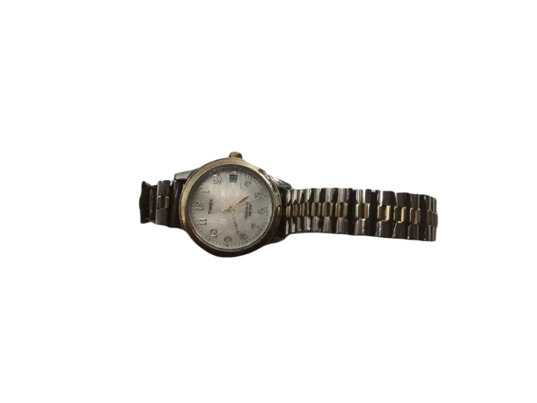 zegarek-damski-timex-indiglo-wr30m-material-paska-129219-6