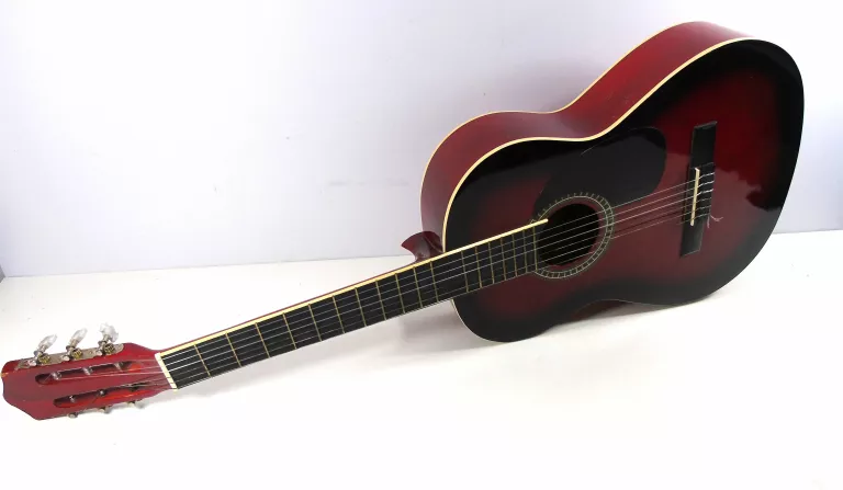 swietna-gitara-durango-mg-916-plac-wolnosci-6-zuromin