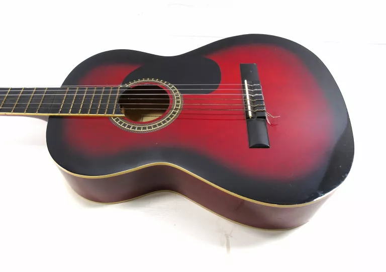 swietna-gitara-durango-mg-916-stan-uzywany