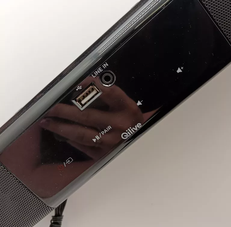 soundbar-qilive-q1559-subwoofer-zlamany-w-pol-kod-producenta-q3780