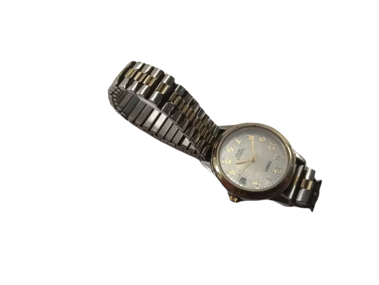 zegarek-damski-timex-indiglo-wr30m-rodzaj-129220-1