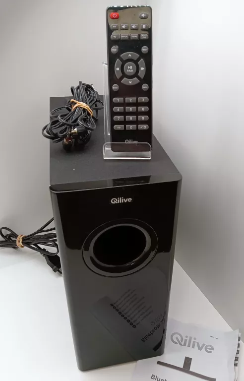 soundbar-qilive-q1559-subwoofer-zlamany-w-pol-stan-uzywany