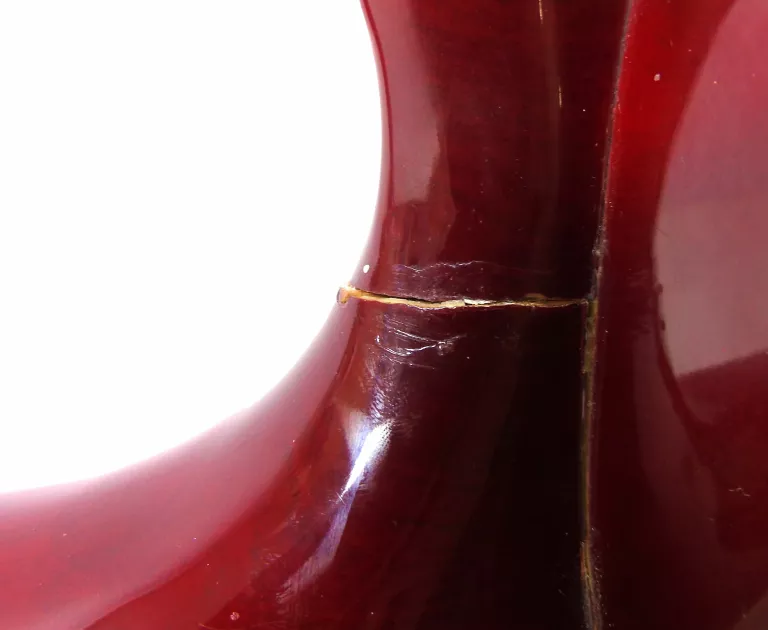 swietna-gitara-durango-mg-916-stan-uzywany