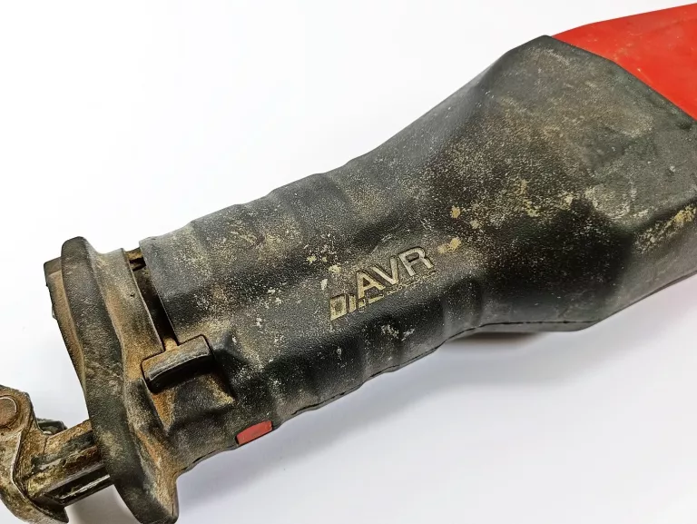 PIŁA SZABLASTA HILTI SR 6-A22 2XAKU ŁAD