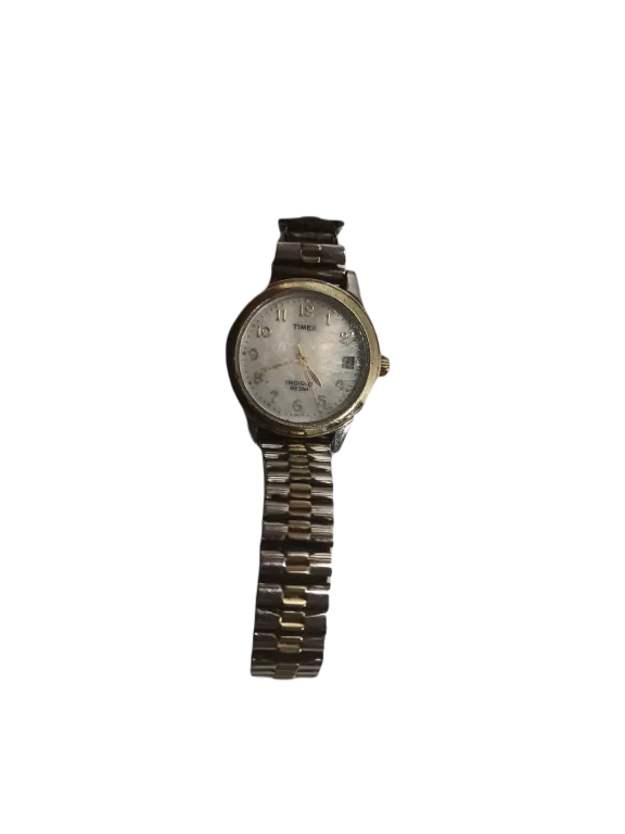 zegarek-damski-timex-indiglo-wr30m-pilsudskiego-27-skwierzyna