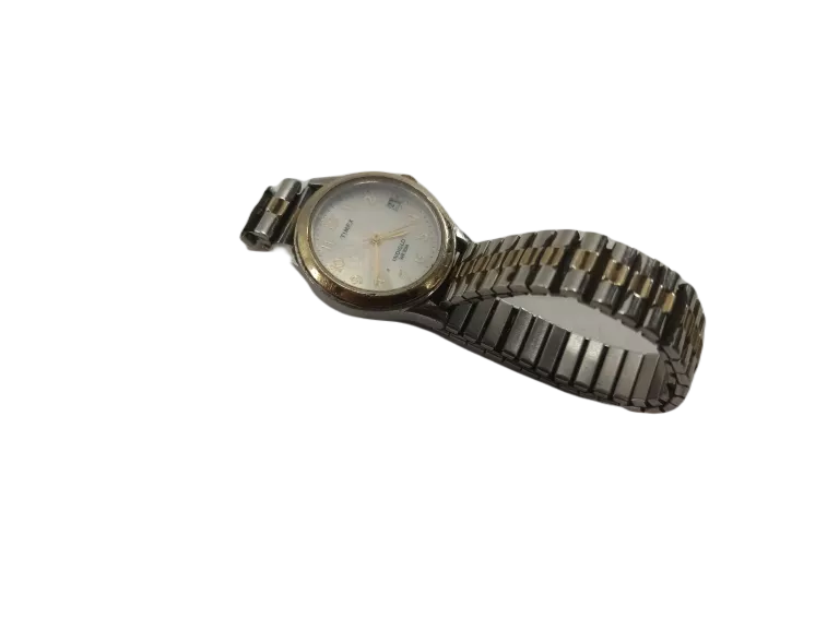 zegarek-damski-timex-indiglo-wr30m-mechanizm-18738-1