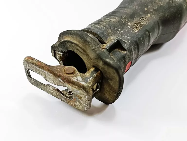 PIŁA SZABLASTA HILTI SR 6-A22 2XAKU ŁAD