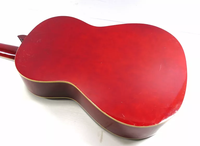 swietna-gitara-durango-mg-916-product-id