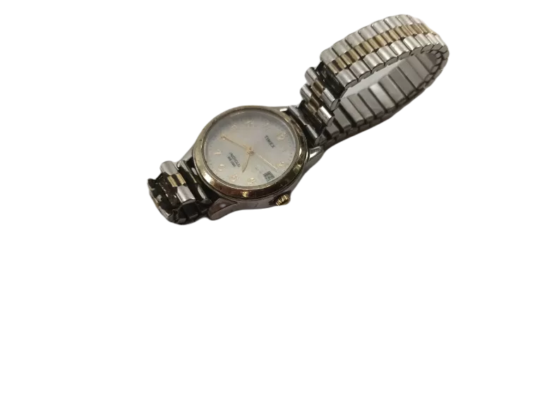 zegarek-damski-timex-indiglo-wr30m-stan-11323-2