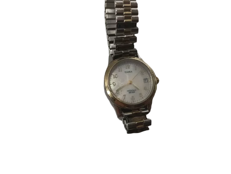 zegarek-damski-timex-indiglo-wr30m-ean-gtin-753048193738