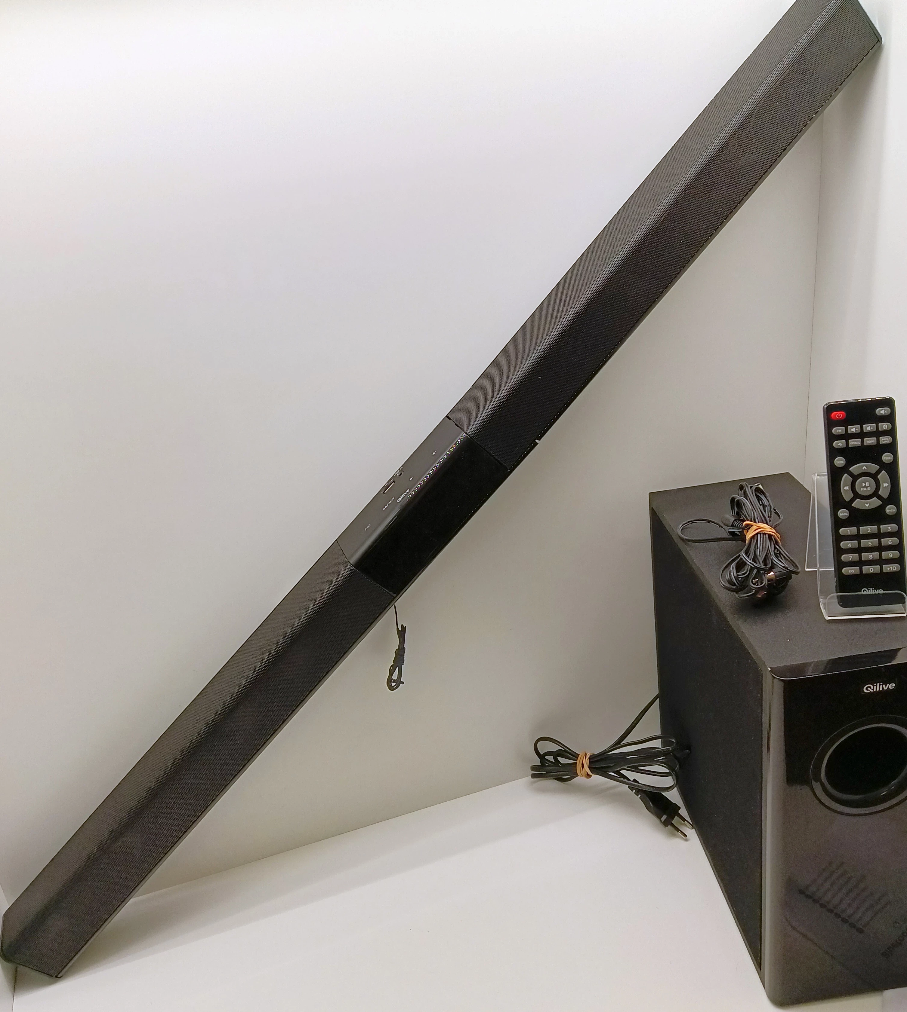 soundbar-qilive-q1559-subwoofer-zlamany-w-pol-ean-gtin-3665257041830