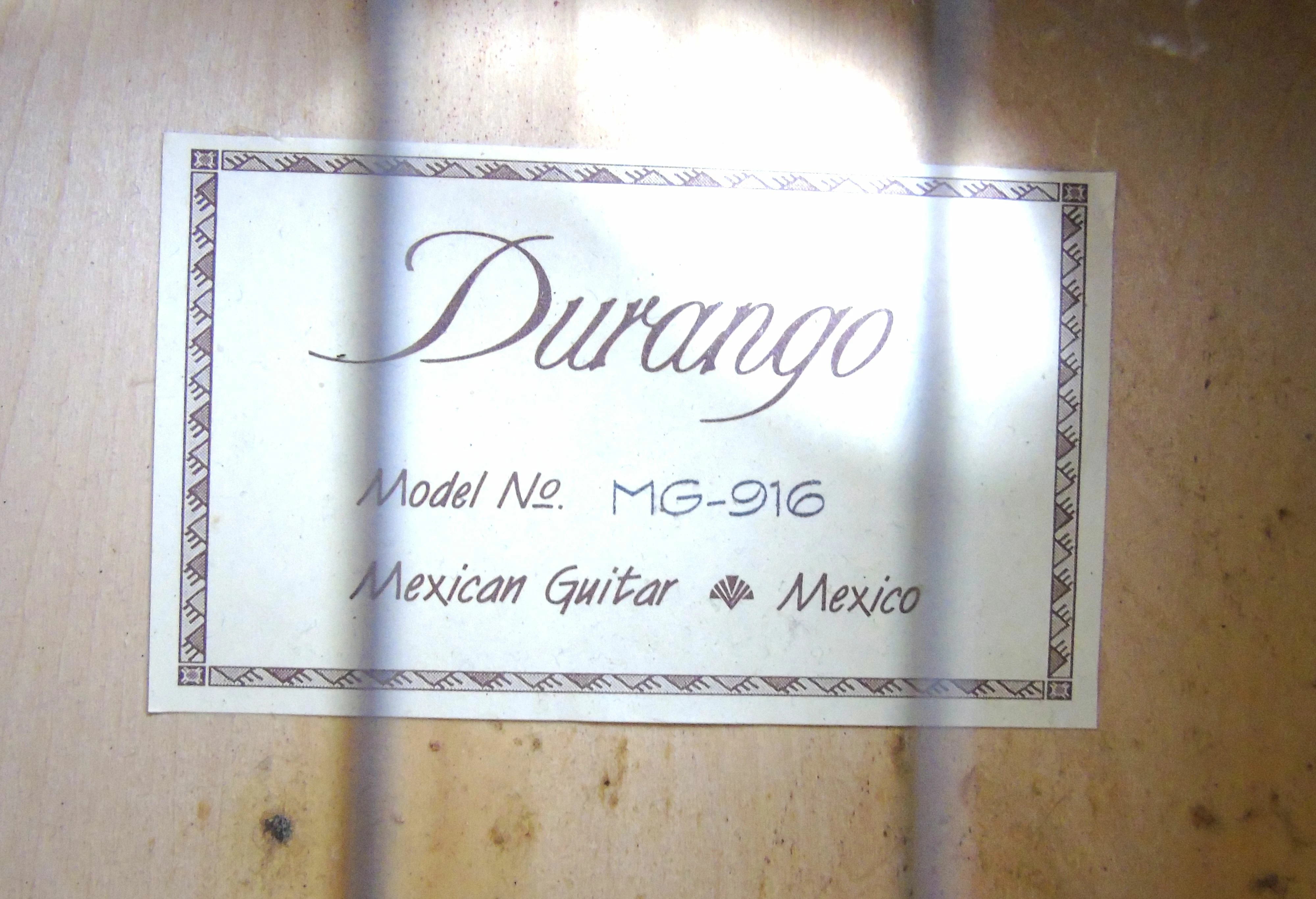 swietna-gitara-durango-mg-916-ean-gtin-3700166363410