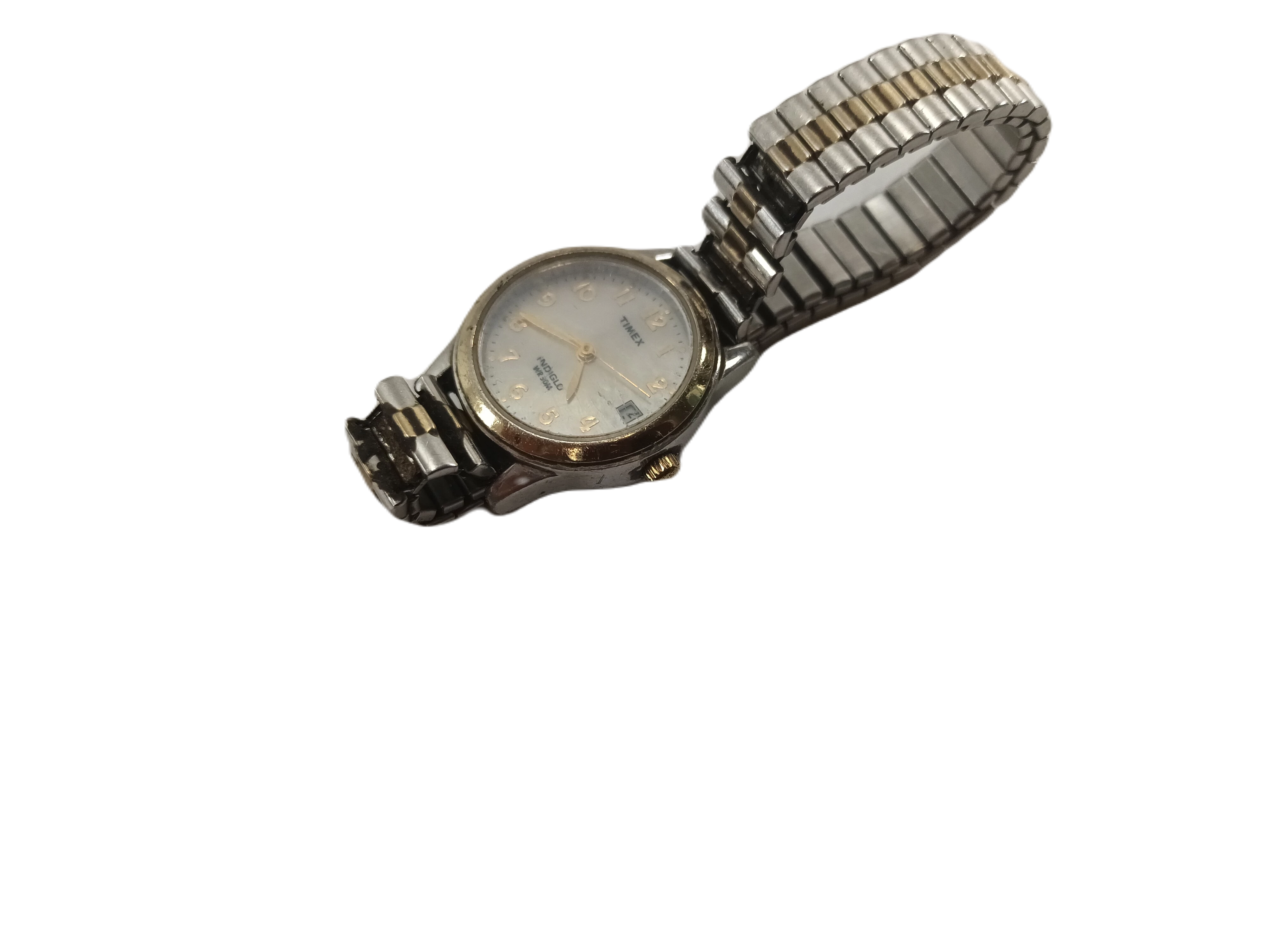 zegarek-damski-timex-indiglo-wr30m-stan-11323-2