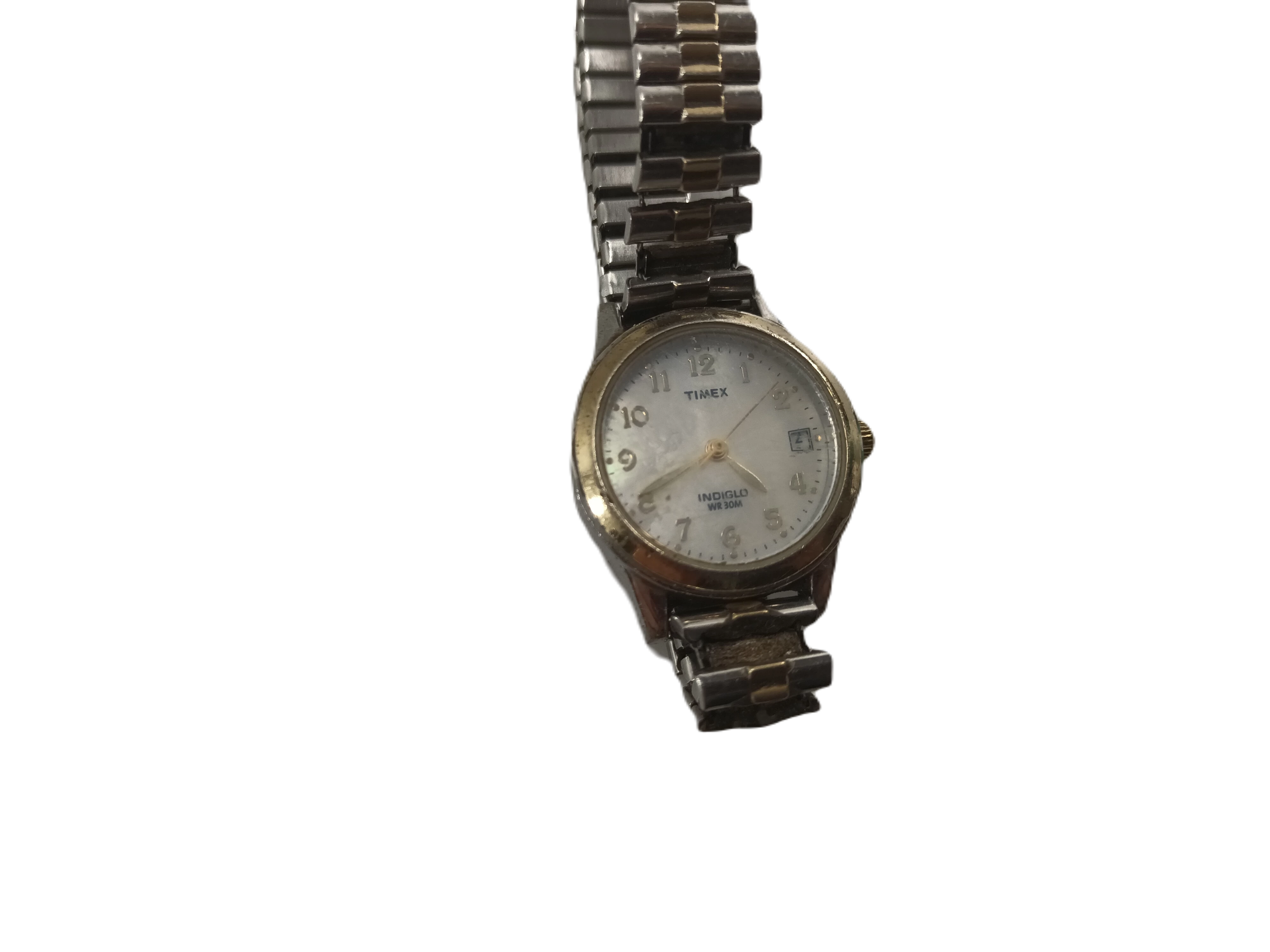 zegarek-damski-timex-indiglo-wr30m-ean-gtin-753048193738