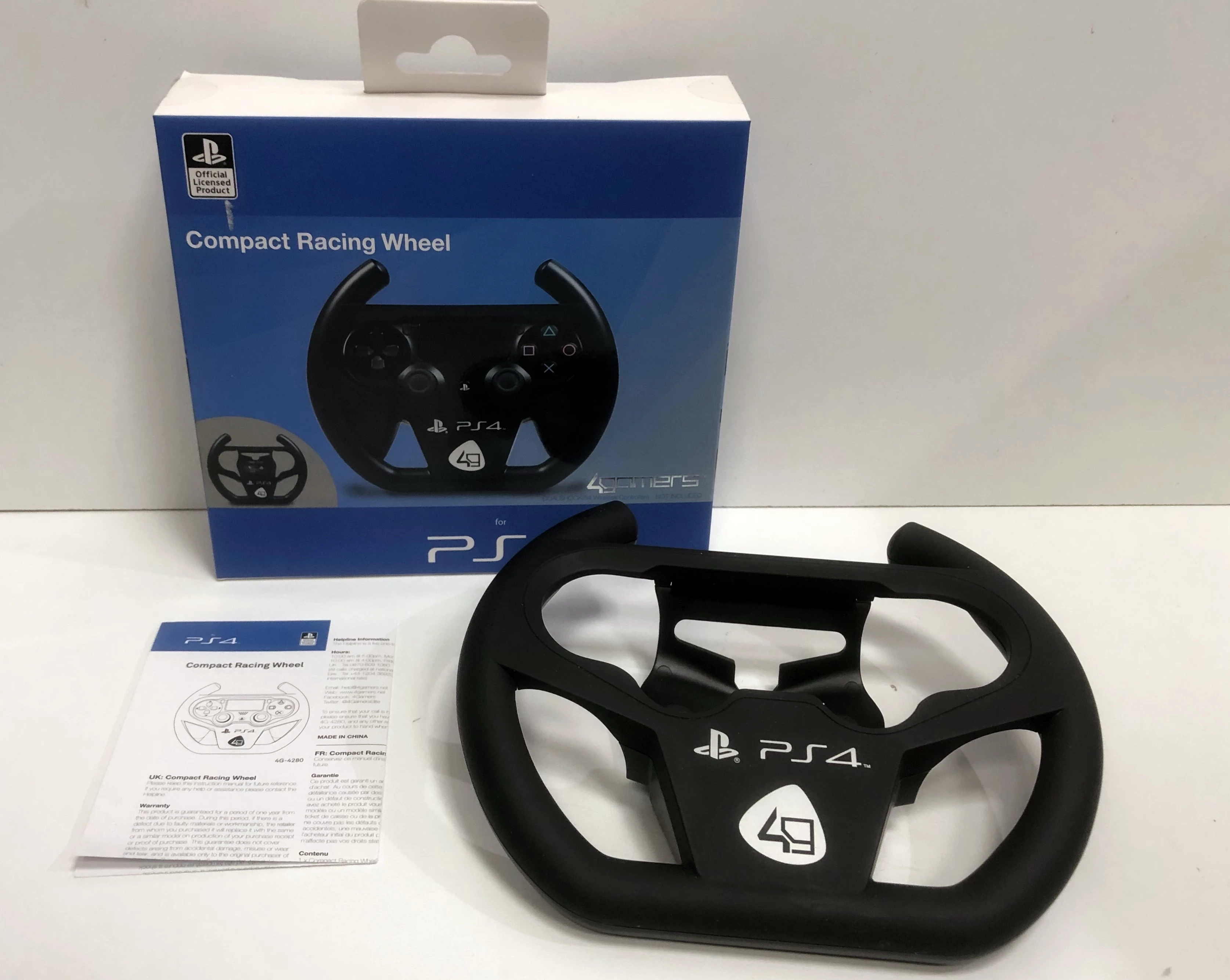 oficjalna-ps4-nakladka-na-pada-kierownica-igla-plac-imbramowski-121-krakow