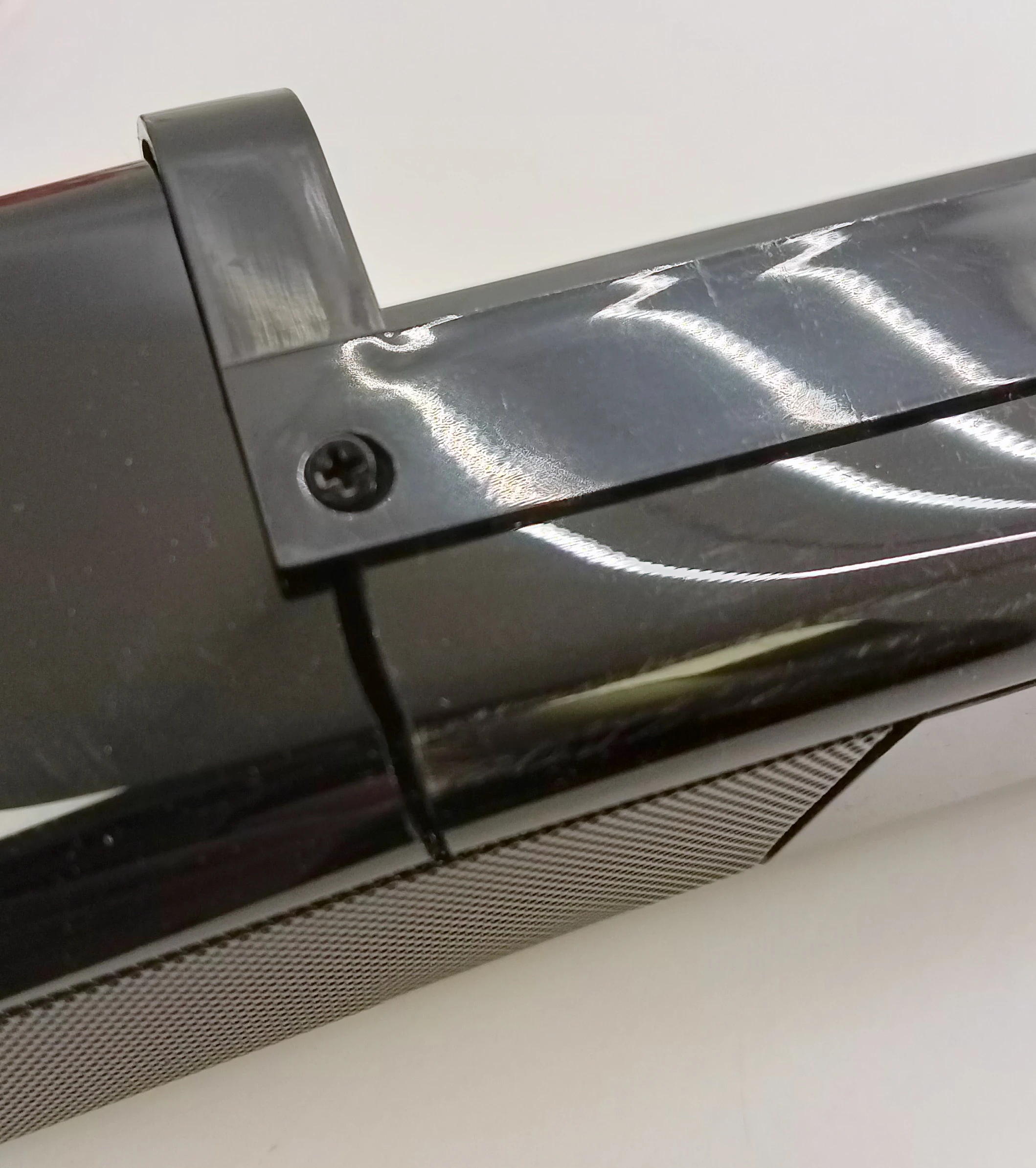 soundbar-qilive-q1559-subwoofer-zlamany-w-pol-ean-gtin-3665257041830