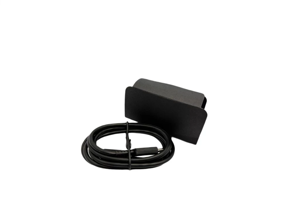 kabel-usb-c-usb-c-czarny-szybki-3a-30-wysoka-2-rybnik-ww