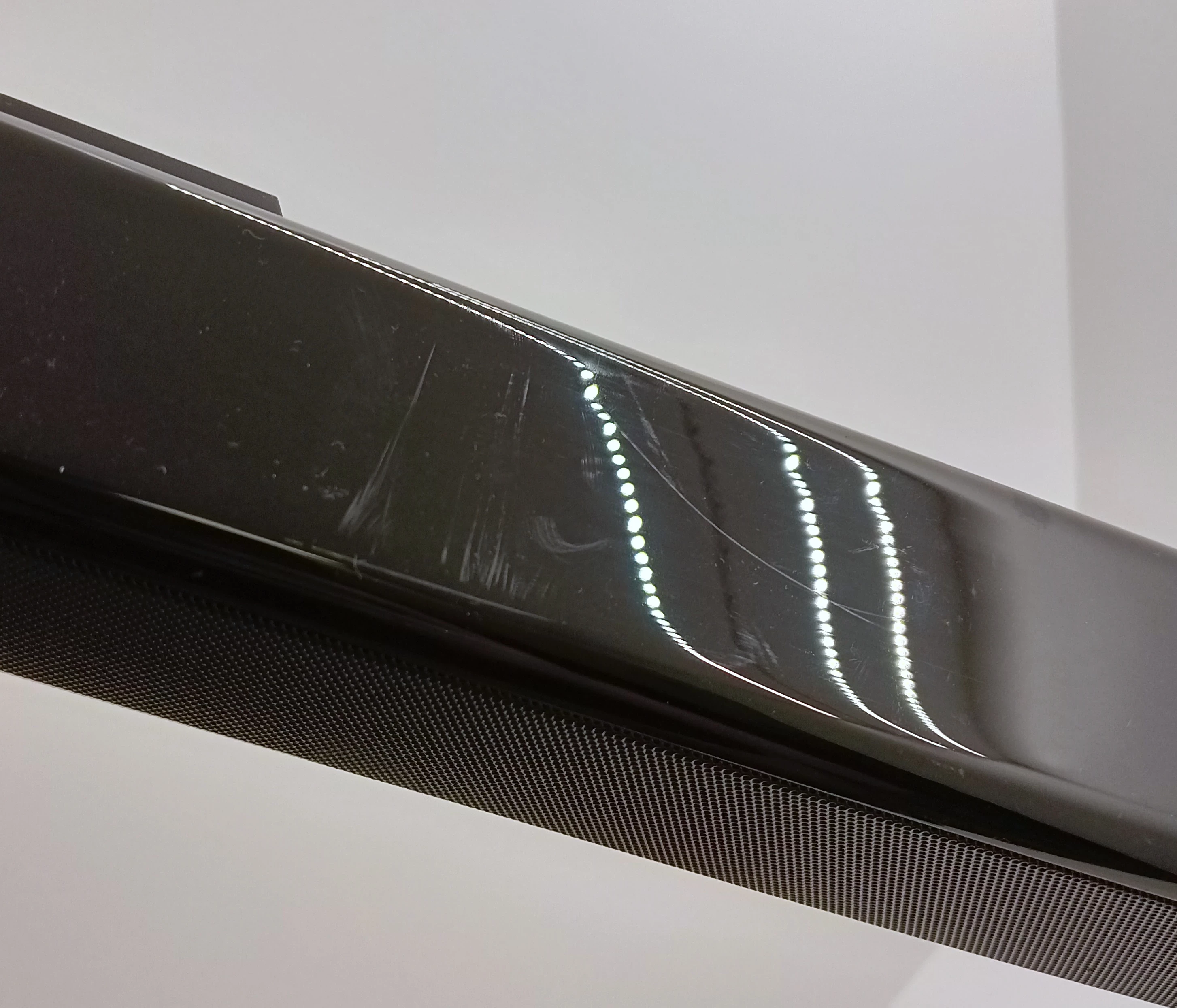 soundbar-qilive-q1559-subwoofer-zlamany-w-pol-kolor-czarny