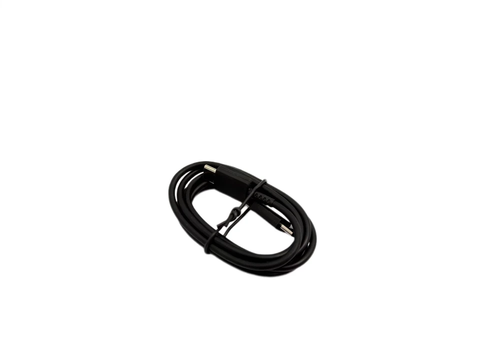 kabel-usb-c-usb-c-czarny-szybki-3a-30-stan-uzywany